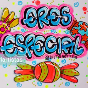 Curso de Letras Creativas