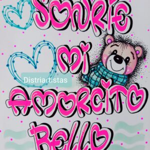 Curso de Letra Timoteo