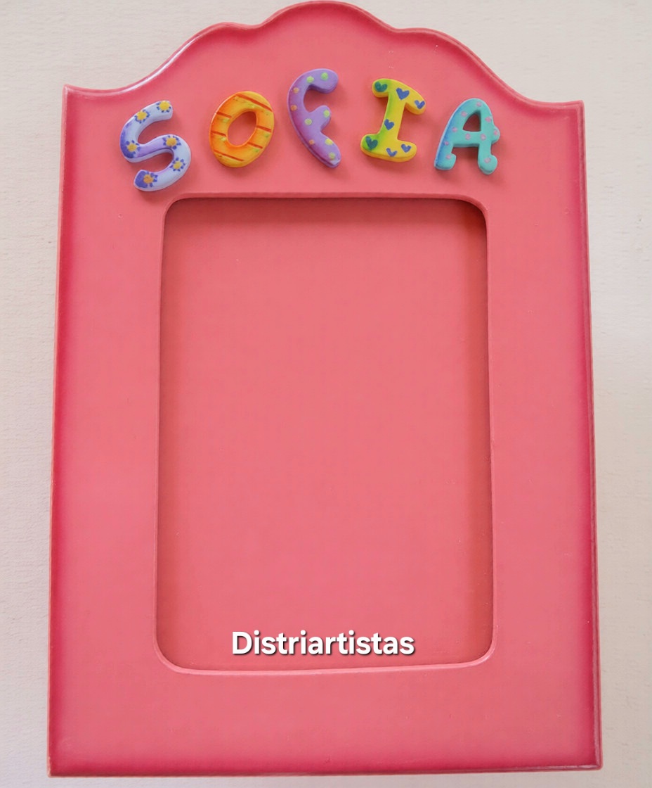 Curso de Técnicas mixtas en Madera - Image 3