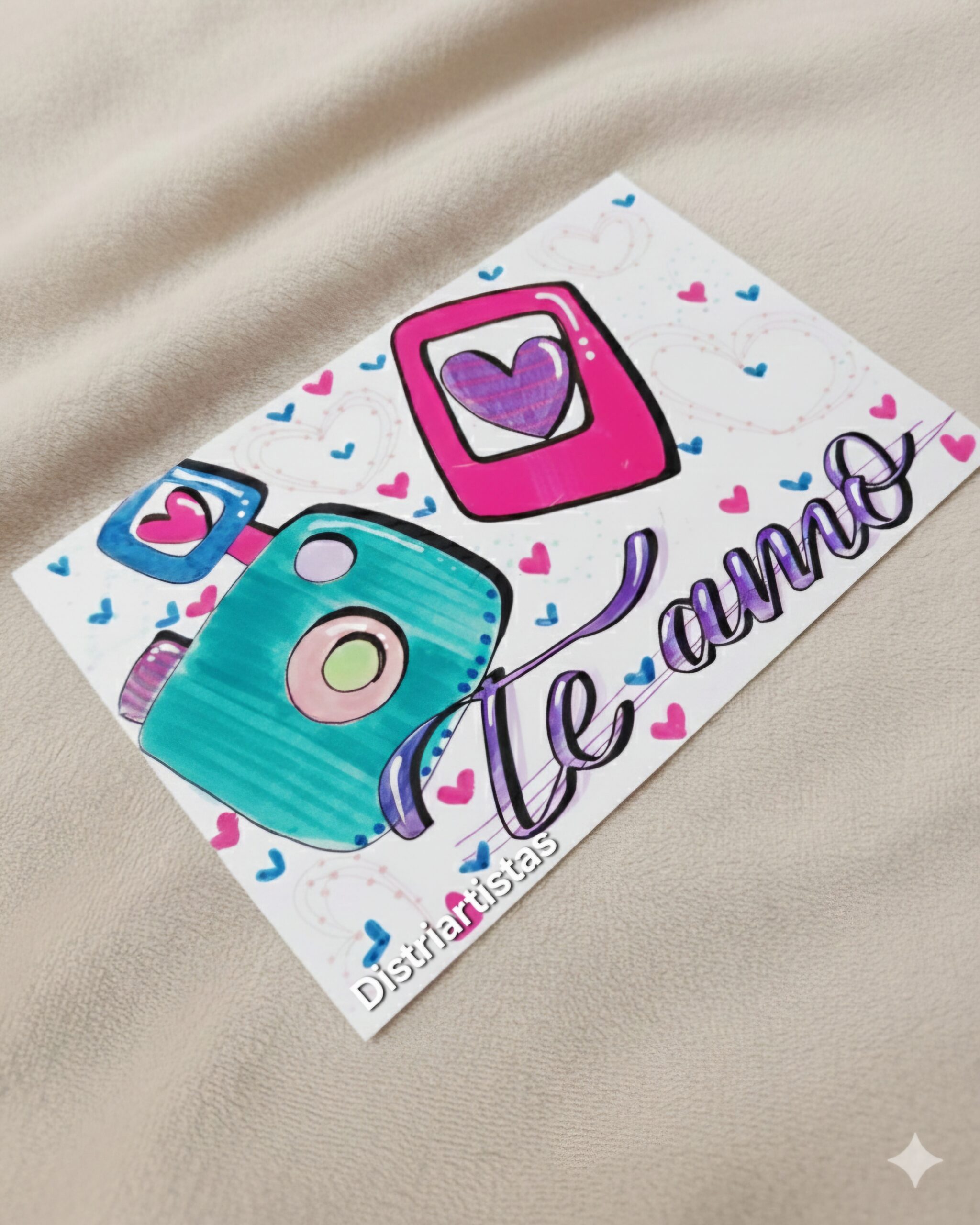 Curso de Lettering - Image 4